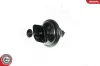 AGR-Ventil 12 V ESEN SKV 14SKV078 Bild AGR-Ventil 12 V ESEN SKV 14SKV078