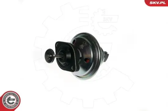 AGR-Ventil 12 V ESEN SKV 14SKV078 Bild AGR-Ventil 12 V ESEN SKV 14SKV078