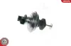 AGR-Ventil 12 V ESEN SKV 14SKV078 Bild AGR-Ventil 12 V ESEN SKV 14SKV078