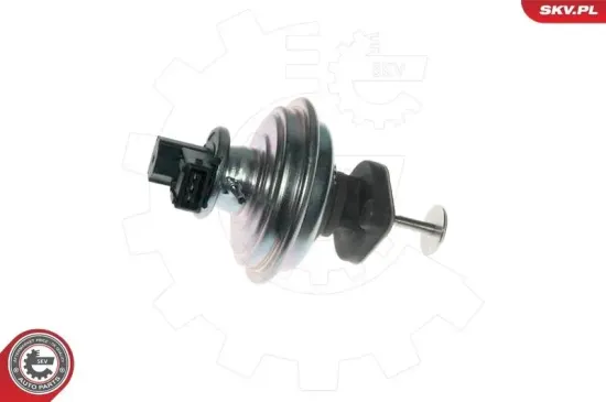 AGR-Ventil 12 V ESEN SKV 14SKV078 Bild AGR-Ventil 12 V ESEN SKV 14SKV078