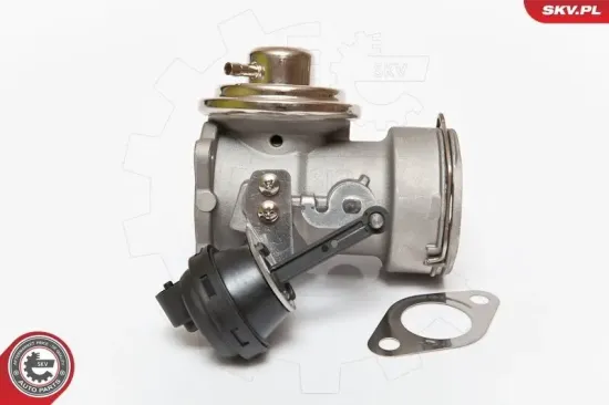 AGR-Ventil ESEN SKV 14SKV080 Bild AGR-Ventil ESEN SKV 14SKV080