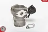 AGR-Ventil ESEN SKV 14SKV080 Bild AGR-Ventil ESEN SKV 14SKV080