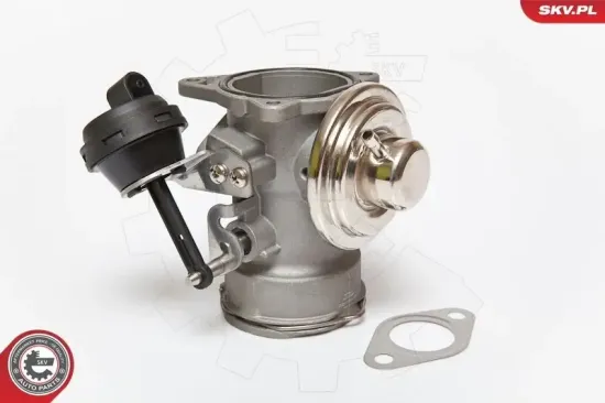 AGR-Ventil ESEN SKV 14SKV080 Bild AGR-Ventil ESEN SKV 14SKV080