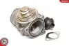 AGR-Ventil ESEN SKV 14SKV080 Bild AGR-Ventil ESEN SKV 14SKV080