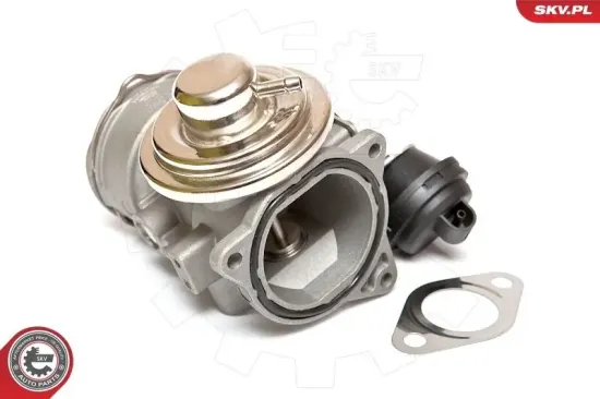 AGR-Ventil ESEN SKV 14SKV080 Bild AGR-Ventil ESEN SKV 14SKV080