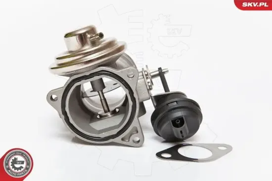 AGR-Ventil ESEN SKV 14SKV081 Bild AGR-Ventil ESEN SKV 14SKV081