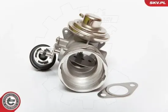 AGR-Ventil ESEN SKV 14SKV081 Bild AGR-Ventil ESEN SKV 14SKV081