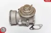 AGR-Ventil ESEN SKV 14SKV081 Bild AGR-Ventil ESEN SKV 14SKV081