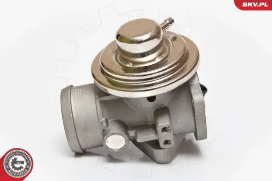 AGR-Ventil ESEN SKV 14SKV082 Bild AGR-Ventil ESEN SKV 14SKV082