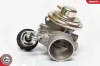 AGR-Ventil ESEN SKV 14SKV082 Bild AGR-Ventil ESEN SKV 14SKV082