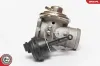 AGR-Ventil ESEN SKV 14SKV082 Bild AGR-Ventil ESEN SKV 14SKV082