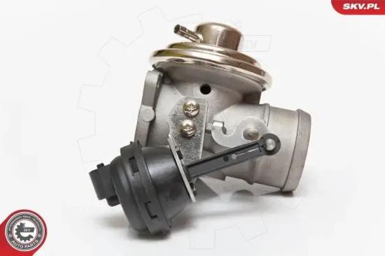 AGR-Ventil ESEN SKV 14SKV082 Bild AGR-Ventil ESEN SKV 14SKV082