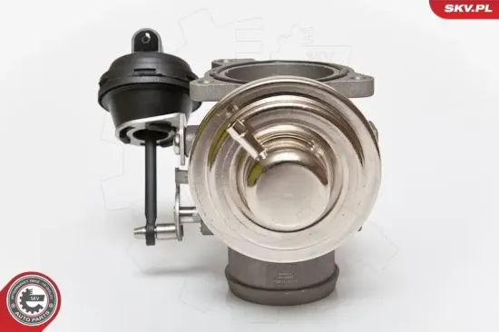AGR-Ventil ESEN SKV 14SKV082 Bild AGR-Ventil ESEN SKV 14SKV082