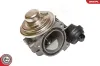 AGR-Ventil ESEN SKV 14SKV082 Bild AGR-Ventil ESEN SKV 14SKV082