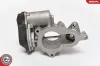 AGR-Ventil 12 V ESEN SKV 14SKV083 Bild AGR-Ventil 12 V ESEN SKV 14SKV083