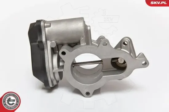 AGR-Ventil 12 V ESEN SKV 14SKV083 Bild AGR-Ventil 12 V ESEN SKV 14SKV083