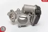 AGR-Ventil 12 V ESEN SKV 14SKV083 Bild AGR-Ventil 12 V ESEN SKV 14SKV083