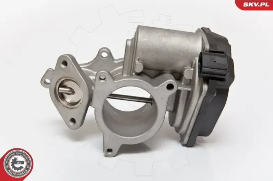 AGR-Ventil 12 V ESEN SKV 14SKV083 Bild AGR-Ventil 12 V ESEN SKV 14SKV083