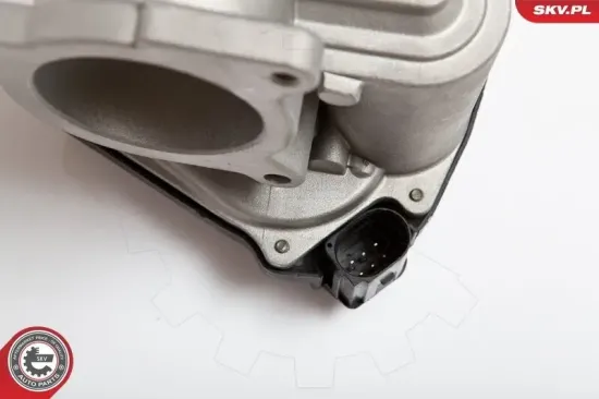 AGR-Ventil 12 V ESEN SKV 14SKV083 Bild AGR-Ventil 12 V ESEN SKV 14SKV083