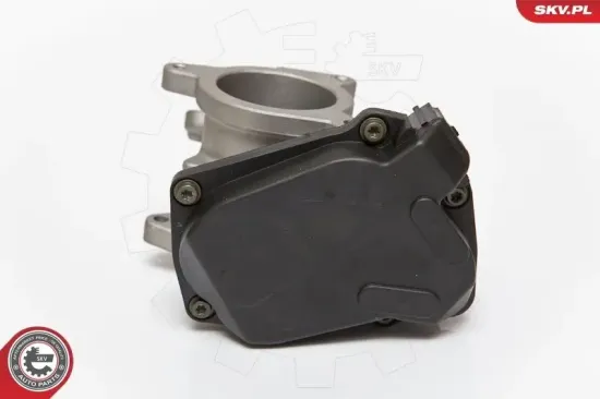 AGR-Ventil 12 V ESEN SKV 14SKV083 Bild AGR-Ventil 12 V ESEN SKV 14SKV083