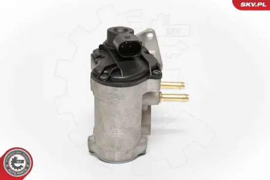 AGR-Ventil 12 V ESEN SKV 14SKV086 Bild AGR-Ventil 12 V ESEN SKV 14SKV086