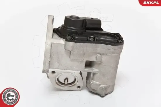 AGR-Ventil 12 V ESEN SKV 14SKV086 Bild AGR-Ventil 12 V ESEN SKV 14SKV086