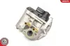 AGR-Ventil 12 V ESEN SKV 14SKV086 Bild AGR-Ventil 12 V ESEN SKV 14SKV086