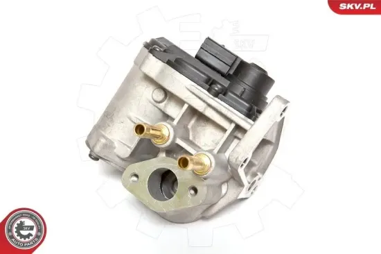 AGR-Ventil 12 V ESEN SKV 14SKV086 Bild AGR-Ventil 12 V ESEN SKV 14SKV086
