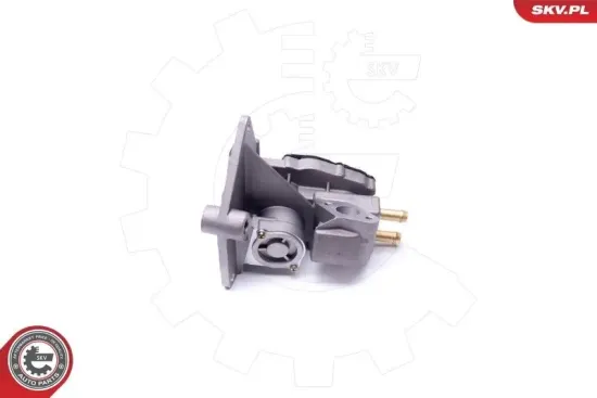 AGR-Ventil 12 V ESEN SKV 14SKV087 Bild AGR-Ventil 12 V ESEN SKV 14SKV087