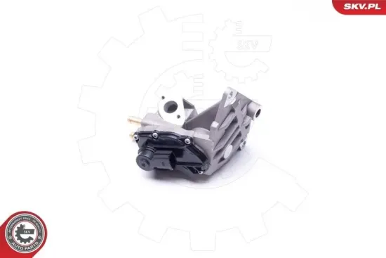AGR-Ventil 12 V ESEN SKV 14SKV087 Bild AGR-Ventil 12 V ESEN SKV 14SKV087