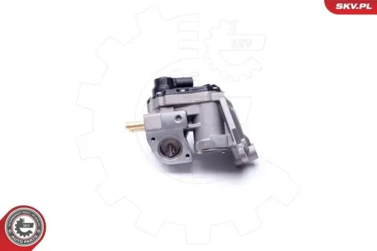 AGR-Ventil 12 V ESEN SKV 14SKV087 Bild AGR-Ventil 12 V ESEN SKV 14SKV087