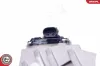 AGR-Ventil 12 V ESEN SKV 14SKV087 Bild AGR-Ventil 12 V ESEN SKV 14SKV087