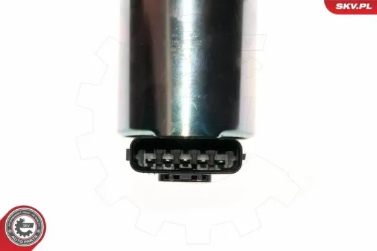 AGR-Ventil 12 V ESEN SKV 14SKV088 Bild AGR-Ventil 12 V ESEN SKV 14SKV088
