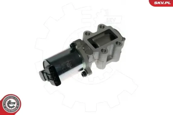 AGR-Ventil 12 V ESEN SKV 14SKV088 Bild AGR-Ventil 12 V ESEN SKV 14SKV088