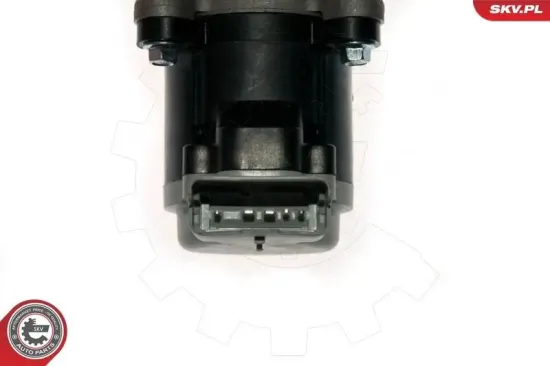 AGR-Ventil 12 V ESEN SKV 14SKV089 Bild AGR-Ventil 12 V ESEN SKV 14SKV089