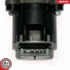 AGR-Ventil 12 V ESEN SKV 14SKV089 Bild AGR-Ventil 12 V ESEN SKV 14SKV089