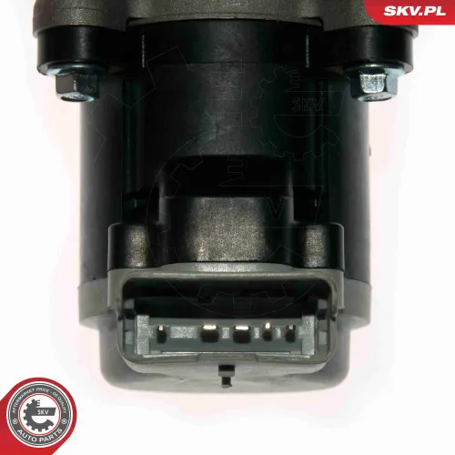 AGR-Ventil 12 V ESEN SKV 14SKV089 Bild AGR-Ventil 12 V ESEN SKV 14SKV089