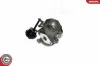 AGR-Ventil ESEN SKV 14SKV090 Bild AGR-Ventil ESEN SKV 14SKV090