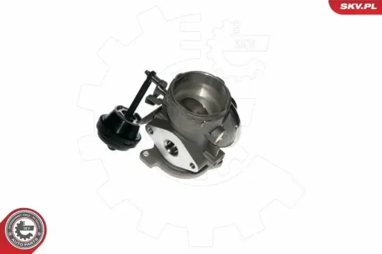 AGR-Ventil ESEN SKV 14SKV090 Bild AGR-Ventil ESEN SKV 14SKV090