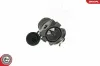 AGR-Ventil ESEN SKV 14SKV090 Bild AGR-Ventil ESEN SKV 14SKV090