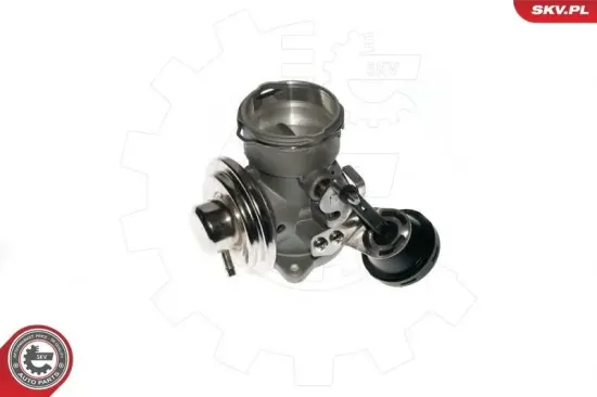 AGR-Ventil ESEN SKV 14SKV090 Bild AGR-Ventil ESEN SKV 14SKV090