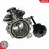 AGR-Ventil ESEN SKV 14SKV090 Bild AGR-Ventil ESEN SKV 14SKV090