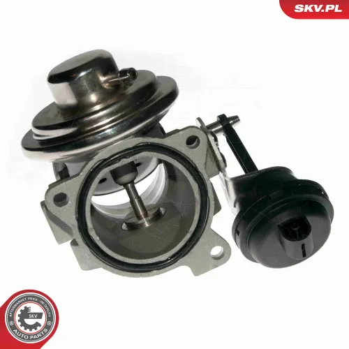 AGR-Ventil ESEN SKV 14SKV090 Bild AGR-Ventil ESEN SKV 14SKV090