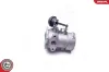 AGR-Ventil ESEN SKV 14SKV091 Bild AGR-Ventil ESEN SKV 14SKV091