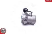 AGR-Ventil ESEN SKV 14SKV091