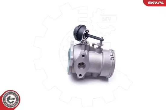 AGR-Ventil ESEN SKV 14SKV091 Bild AGR-Ventil ESEN SKV 14SKV091