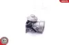 AGR-Ventil ESEN SKV 14SKV091 Bild AGR-Ventil ESEN SKV 14SKV091