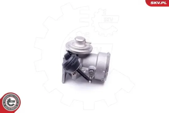 AGR-Ventil ESEN SKV 14SKV091 Bild AGR-Ventil ESEN SKV 14SKV091