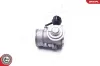 AGR-Ventil ESEN SKV 14SKV091 Bild AGR-Ventil ESEN SKV 14SKV091