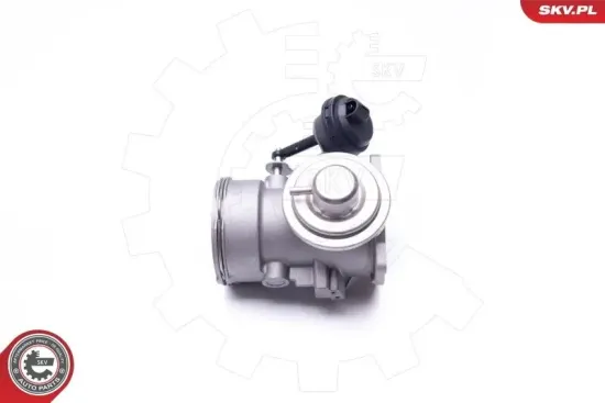 AGR-Ventil ESEN SKV 14SKV091 Bild AGR-Ventil ESEN SKV 14SKV091
